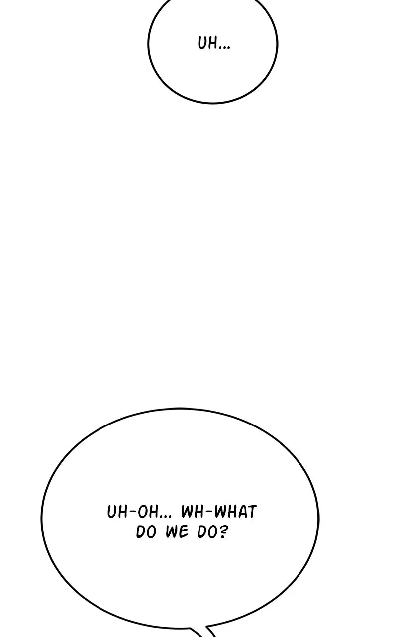 My Dud to Stud Boyfriend Chapter 111 page 102 - 