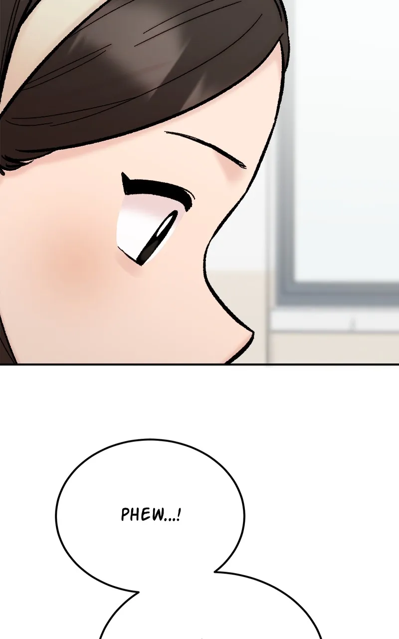 My Dud to Stud Boyfriend Chapter 111 page 109 - 