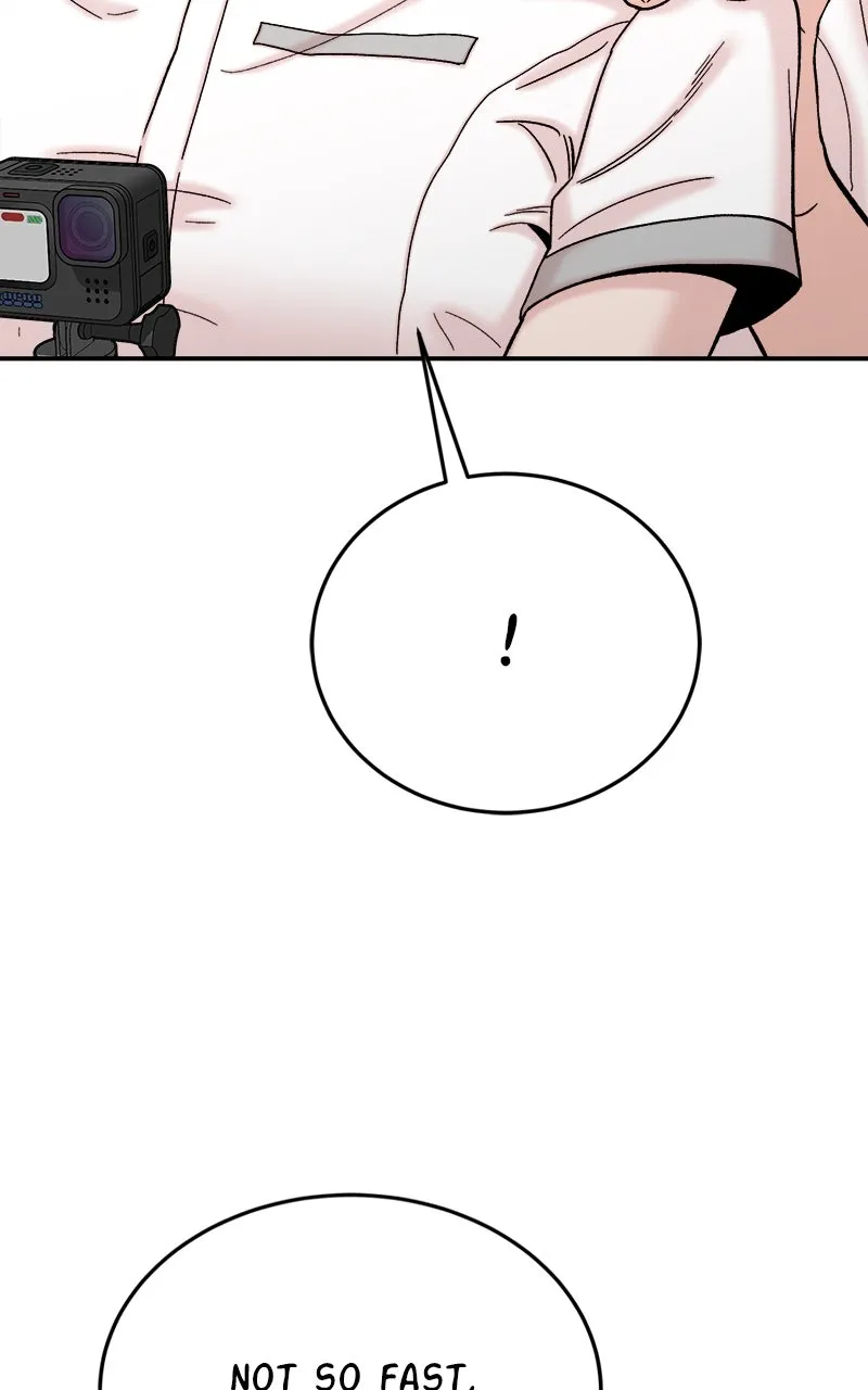My Dud to Stud Boyfriend Chapter 111 page 12 - 
