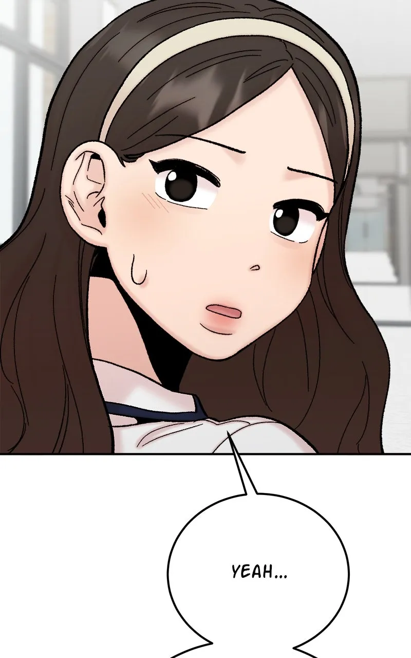 My Dud to Stud Boyfriend Chapter 111 page 112 - 
