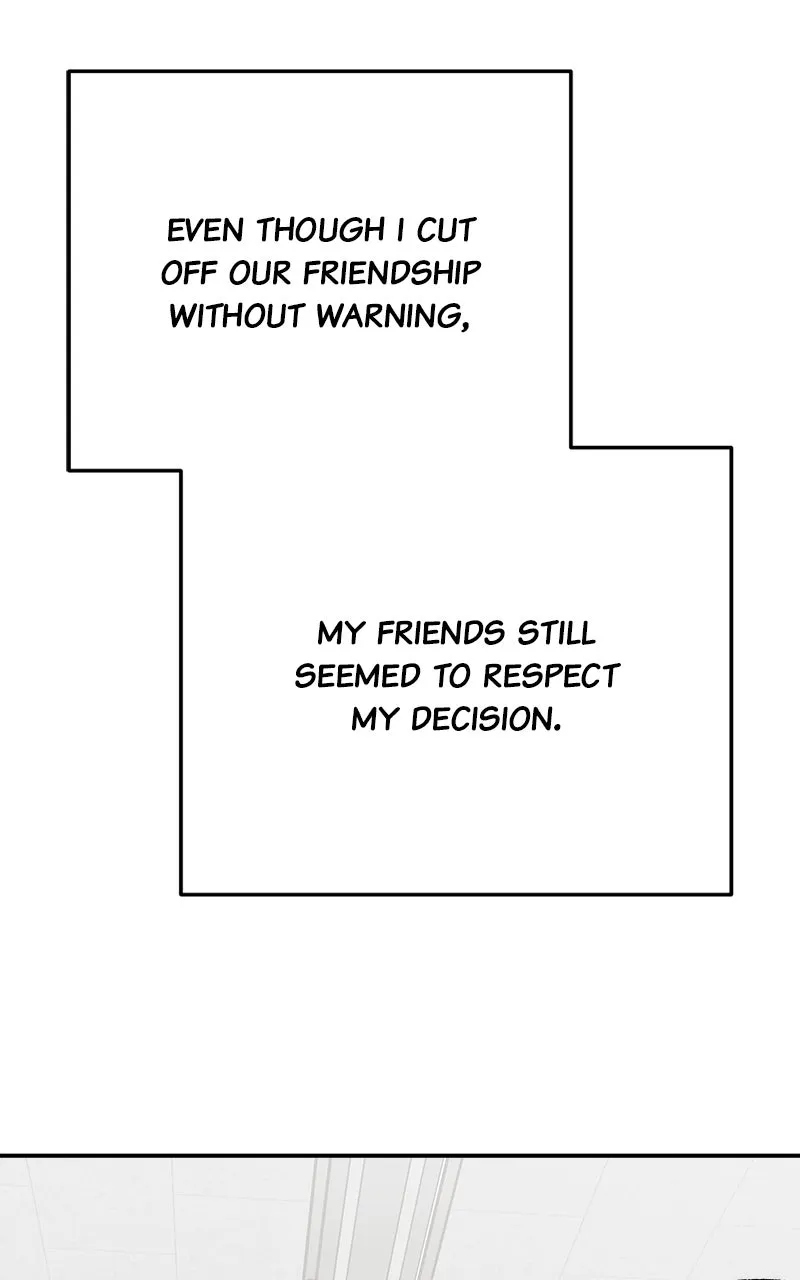 My Dud to Stud Boyfriend Chapter 111 page 114 - 