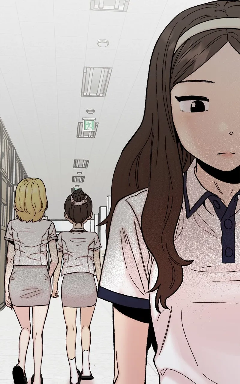 My Dud to Stud Boyfriend Chapter 111 page 115 - 