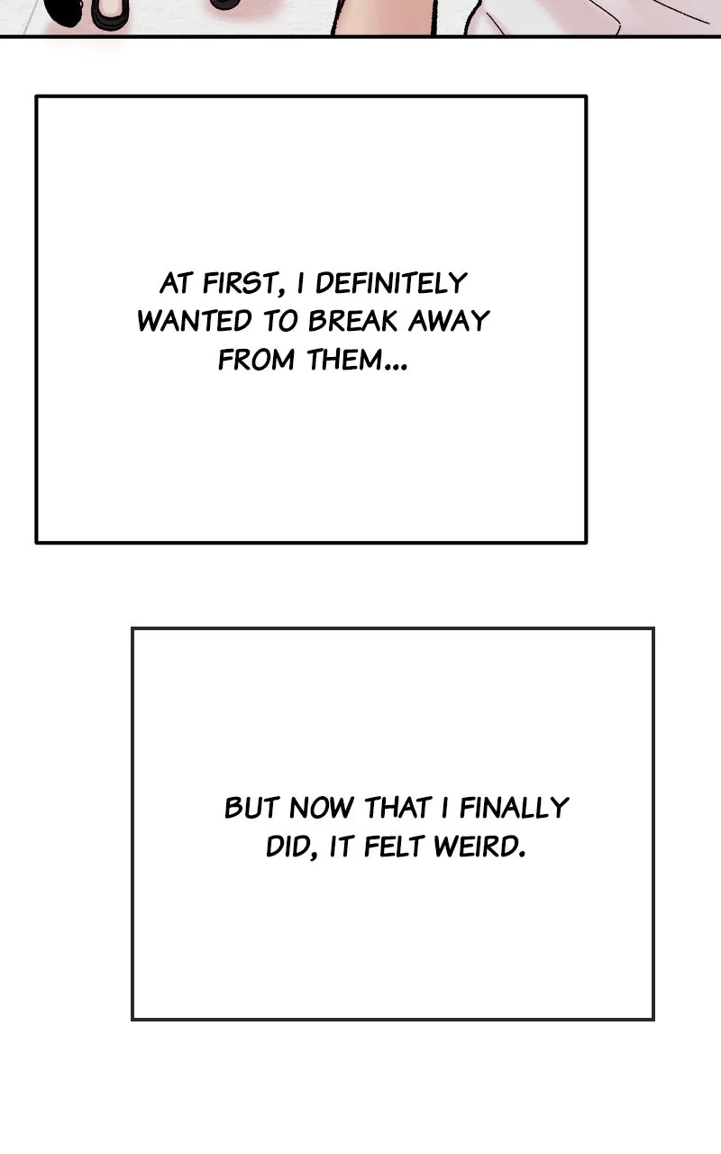 My Dud to Stud Boyfriend Chapter 111 page 116 - 