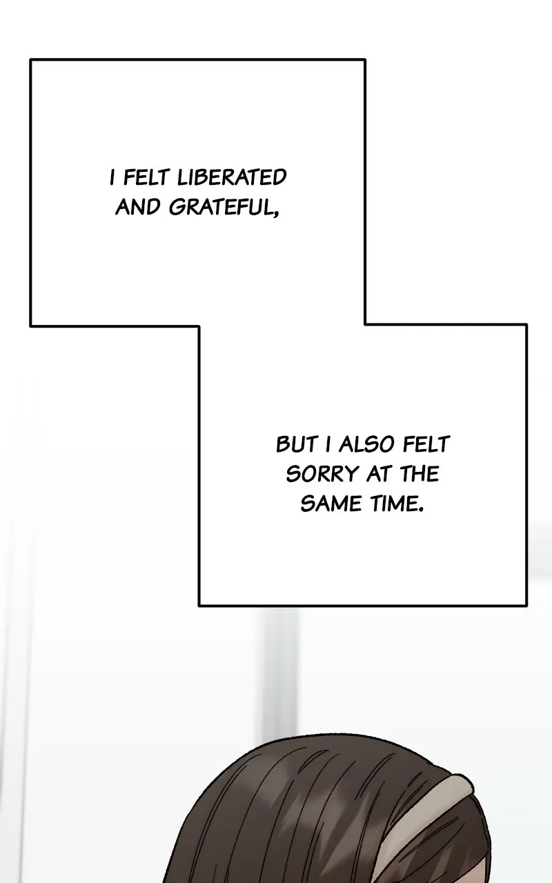 My Dud to Stud Boyfriend Chapter 111 page 117 - 