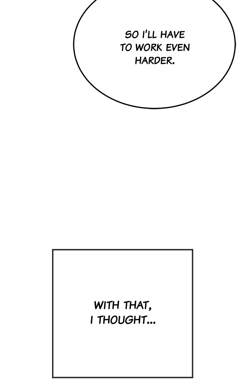 My Dud to Stud Boyfriend Chapter 111 page 119 - 