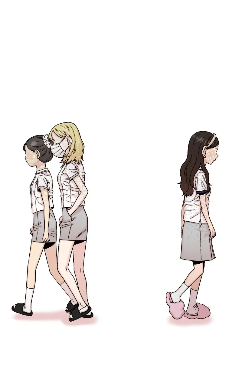 My Dud to Stud Boyfriend Chapter 111 page 120 - 