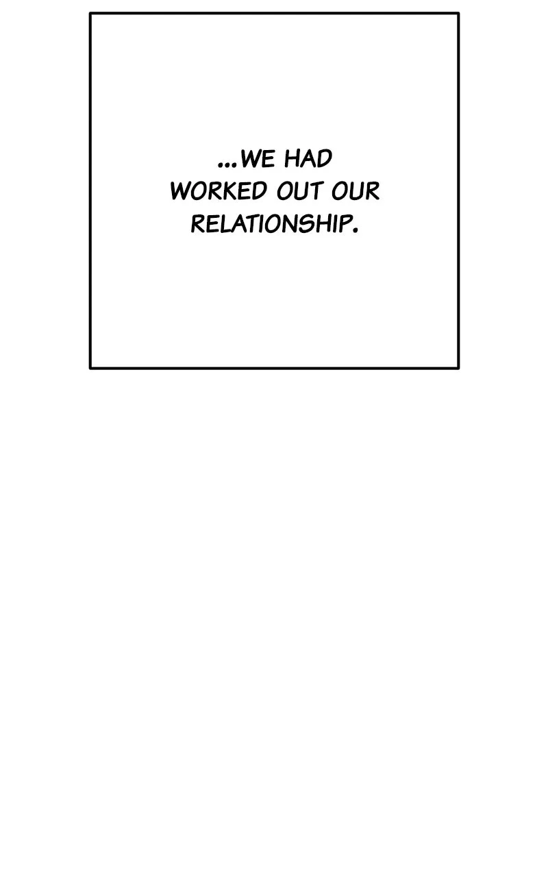 My Dud to Stud Boyfriend Chapter 111 page 121 - 