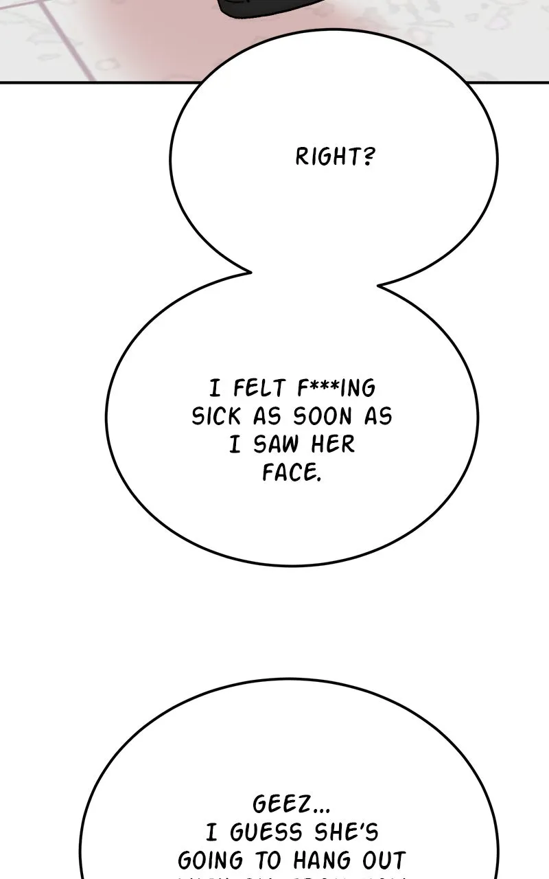 My Dud to Stud Boyfriend Chapter 111 page 123 - 