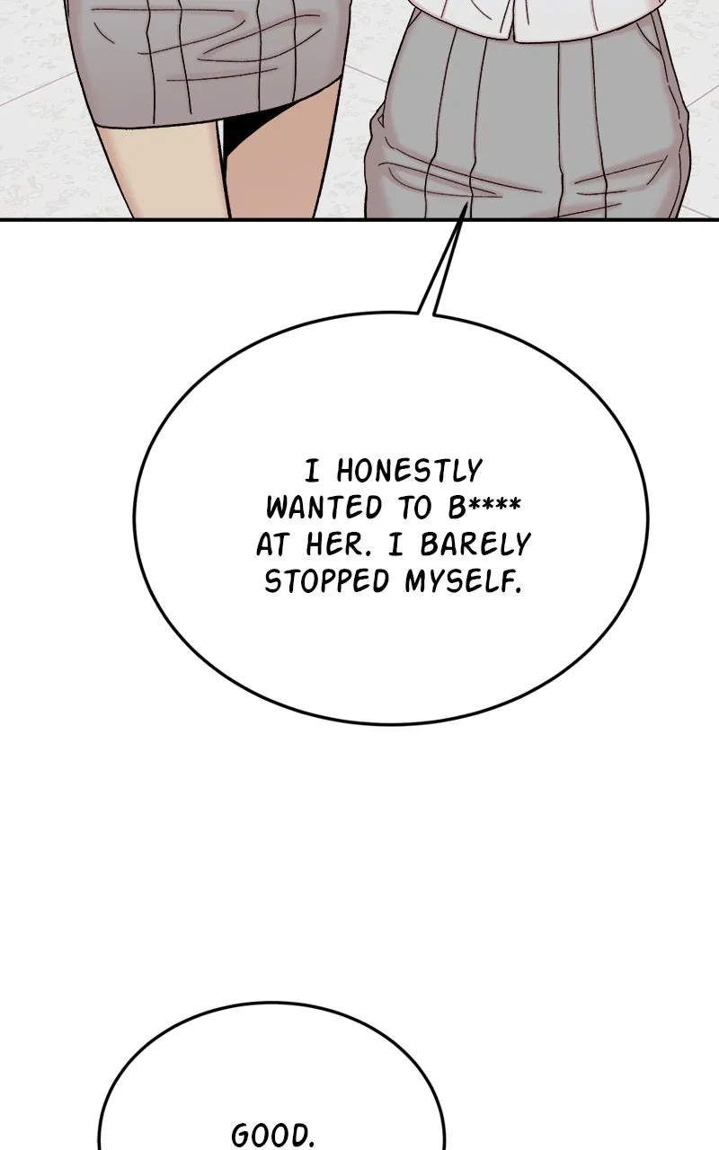 My Dud to Stud Boyfriend Chapter 111 page 125 - 