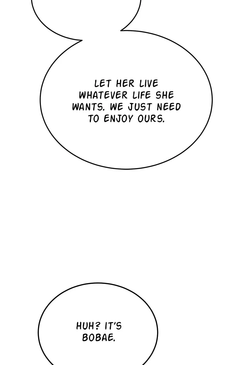 My Dud to Stud Boyfriend Chapter 111 page 126 - 