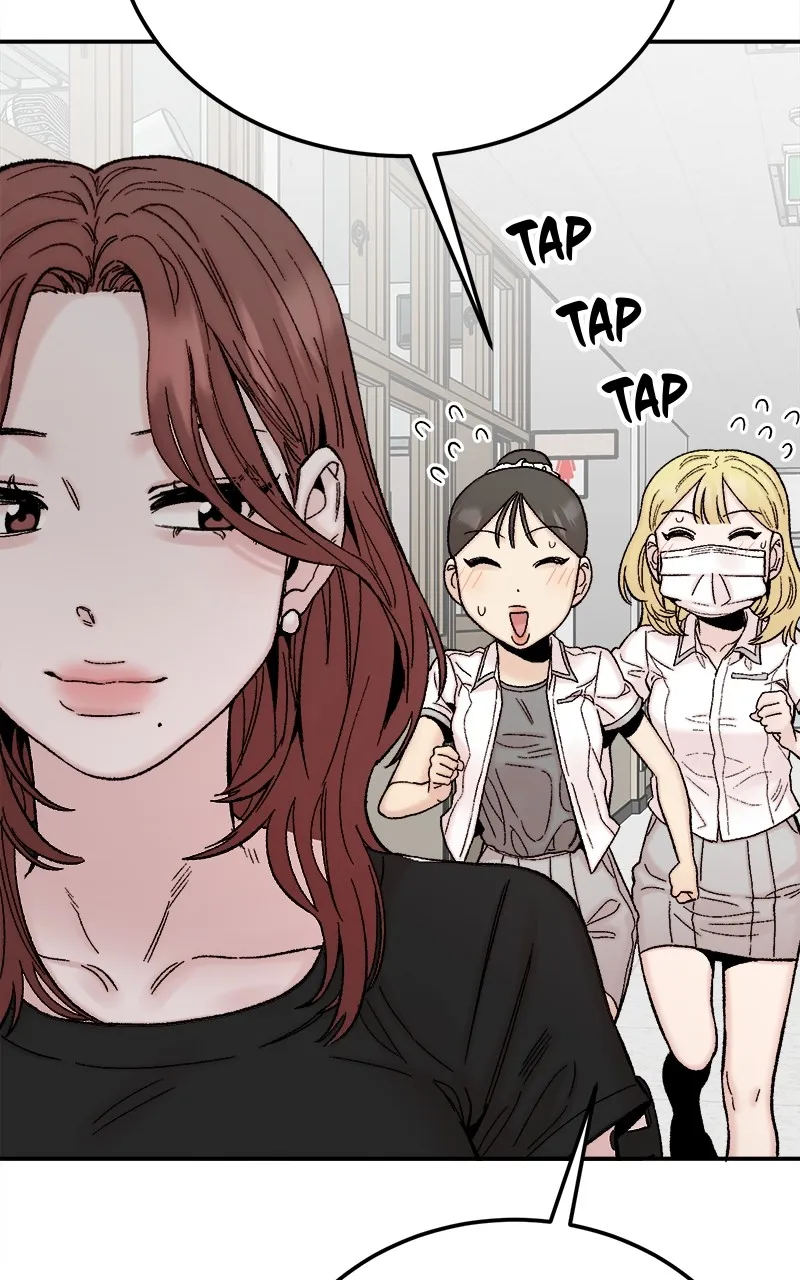 My Dud to Stud Boyfriend Chapter 111 page 129 - 