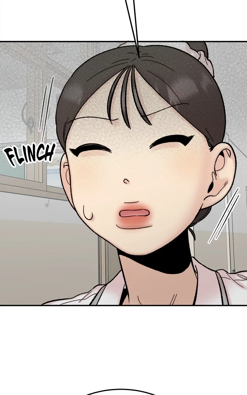 My Dud to Stud Boyfriend Chapter 111 page 131 - 