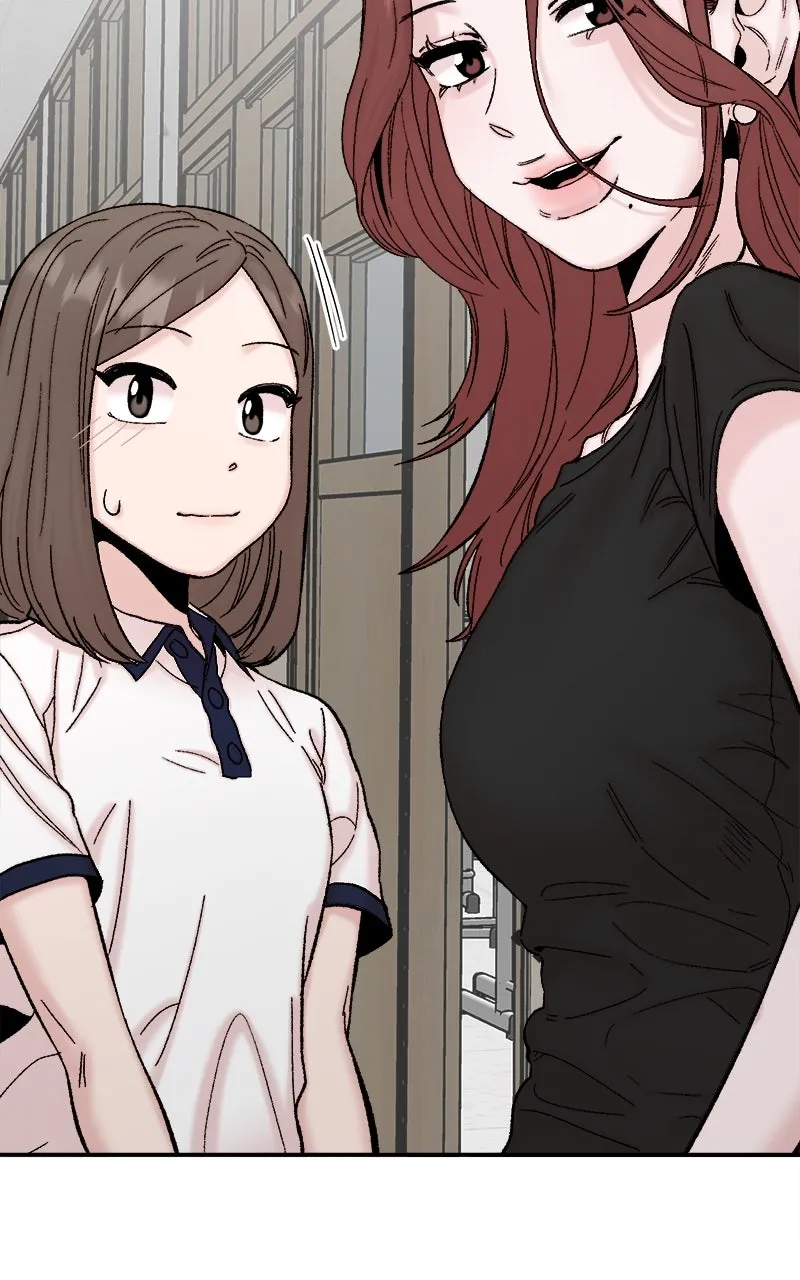 My Dud to Stud Boyfriend Chapter 111 page 134 - 