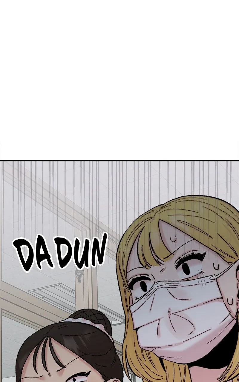 My Dud to Stud Boyfriend Chapter 111 page 135 - 