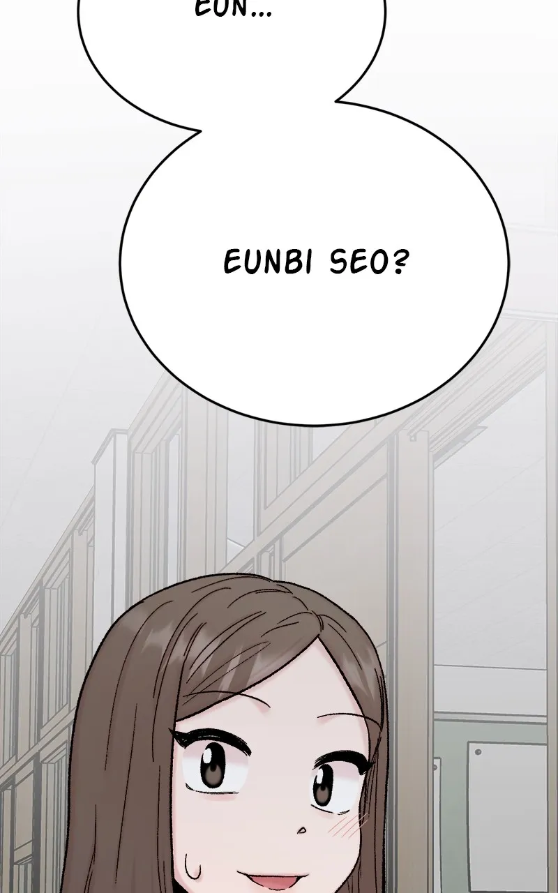 My Dud to Stud Boyfriend Chapter 111 page 137 - 