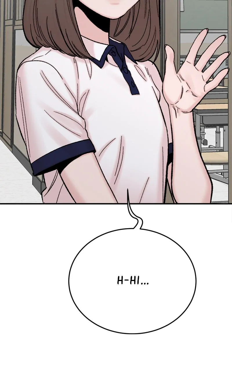 My Dud to Stud Boyfriend Chapter 111 page 138 - 