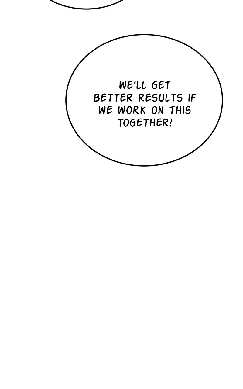 My Dud to Stud Boyfriend Chapter 111 page 18 - 
