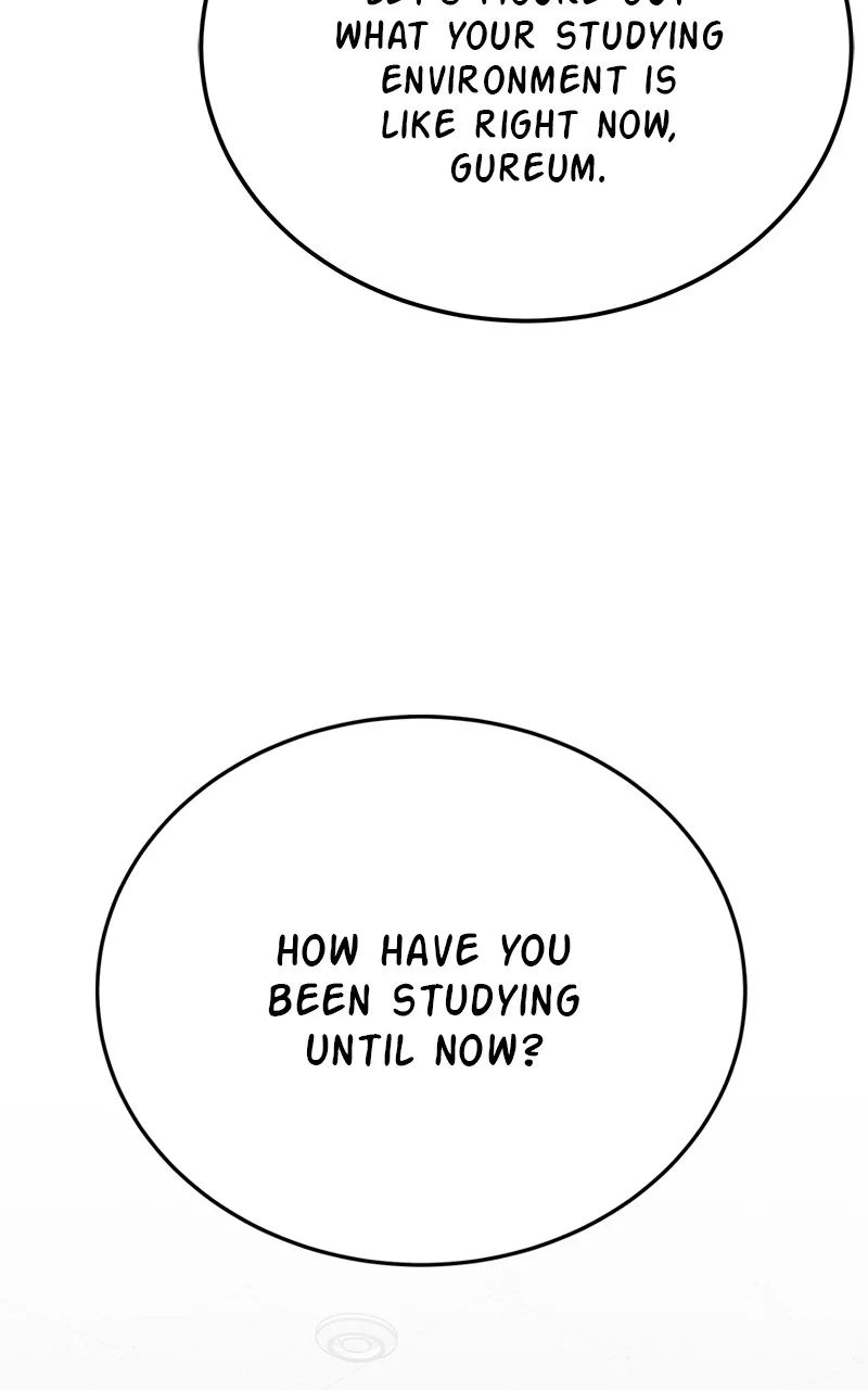 My Dud to Stud Boyfriend Chapter 111 page 26 - 