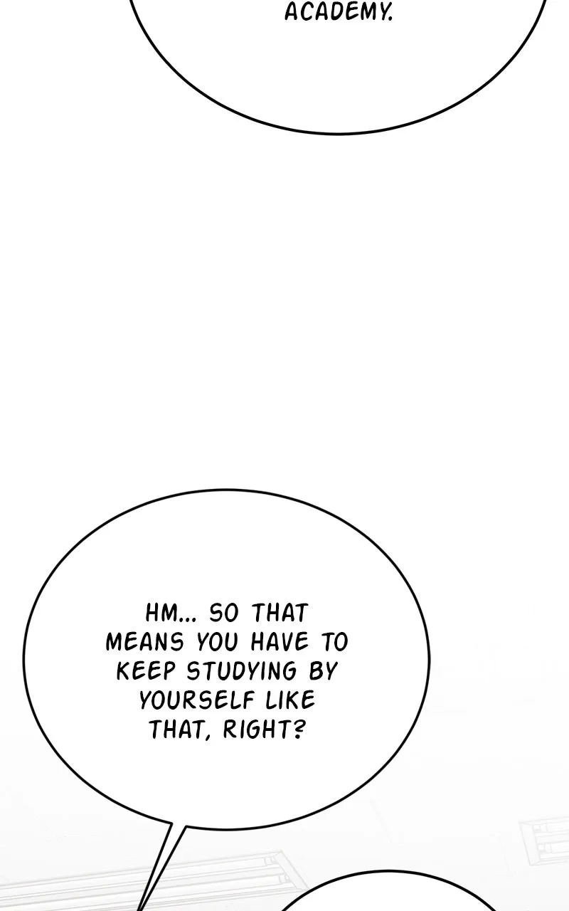 My Dud to Stud Boyfriend Chapter 111 page 37 - 