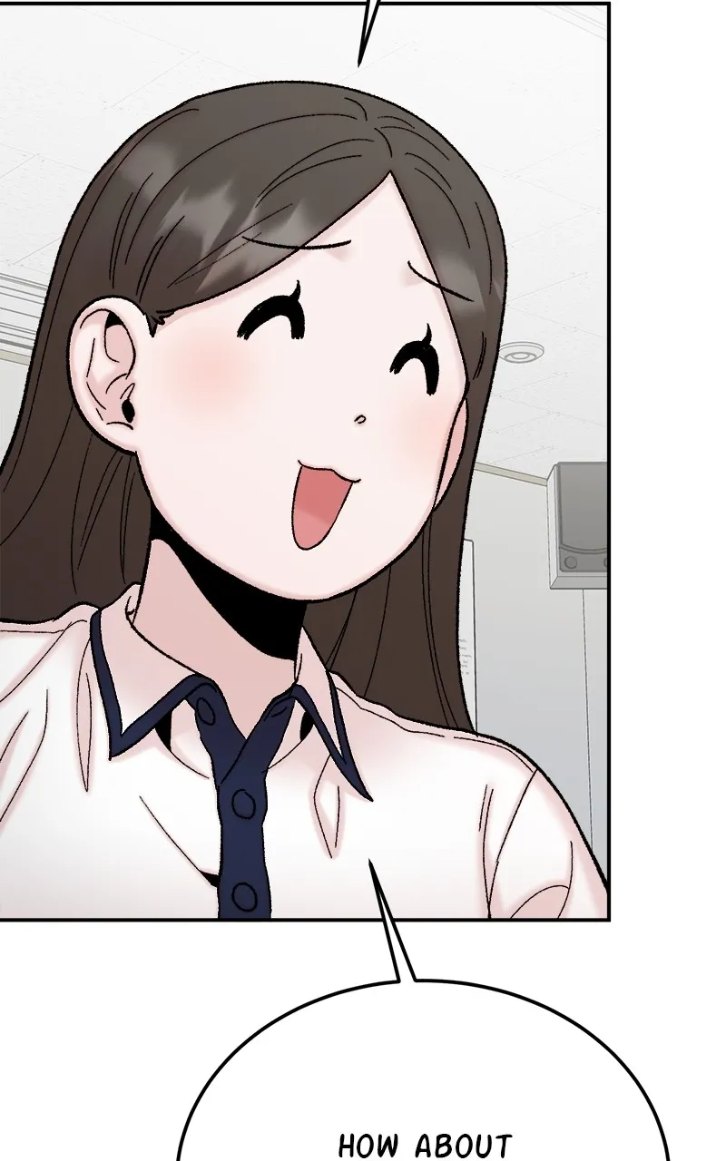 My Dud to Stud Boyfriend Chapter 111 page 40 - 