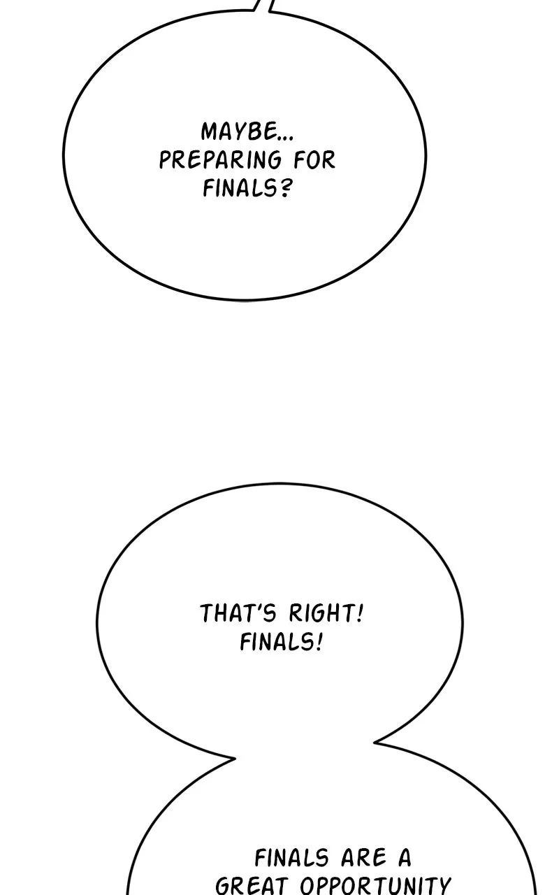 My Dud to Stud Boyfriend Chapter 111 page 46 - 