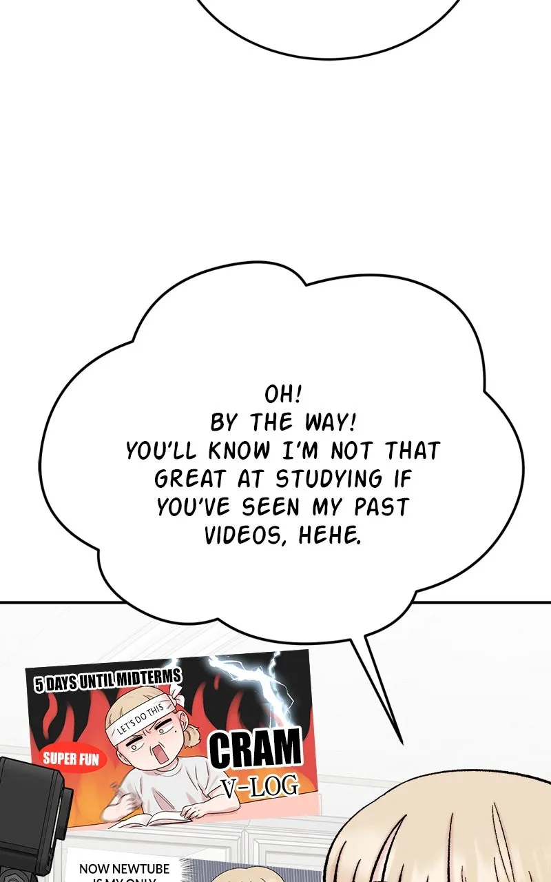 My Dud to Stud Boyfriend Chapter 111 page 6 - 