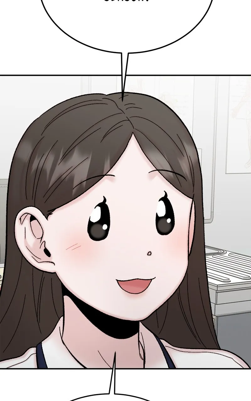 My Dud to Stud Boyfriend Chapter 111 page 51 - 