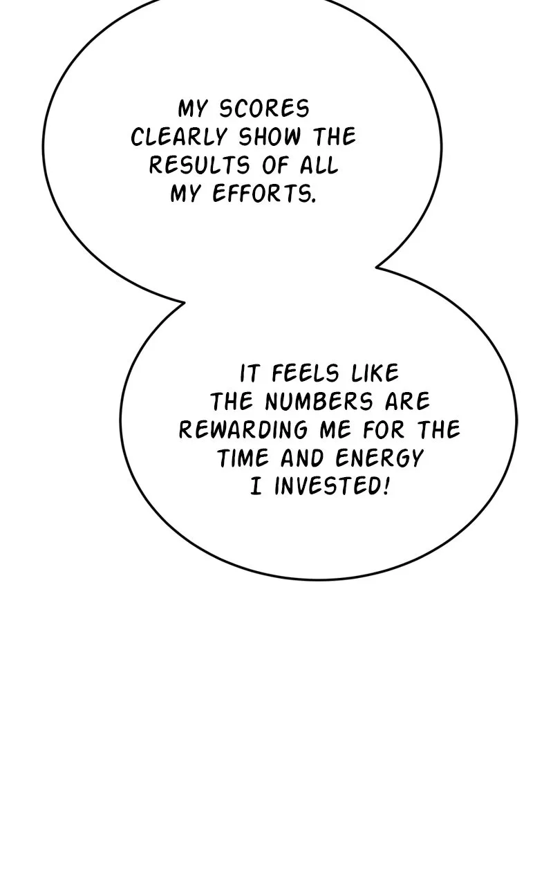 My Dud to Stud Boyfriend Chapter 111 page 52 - 