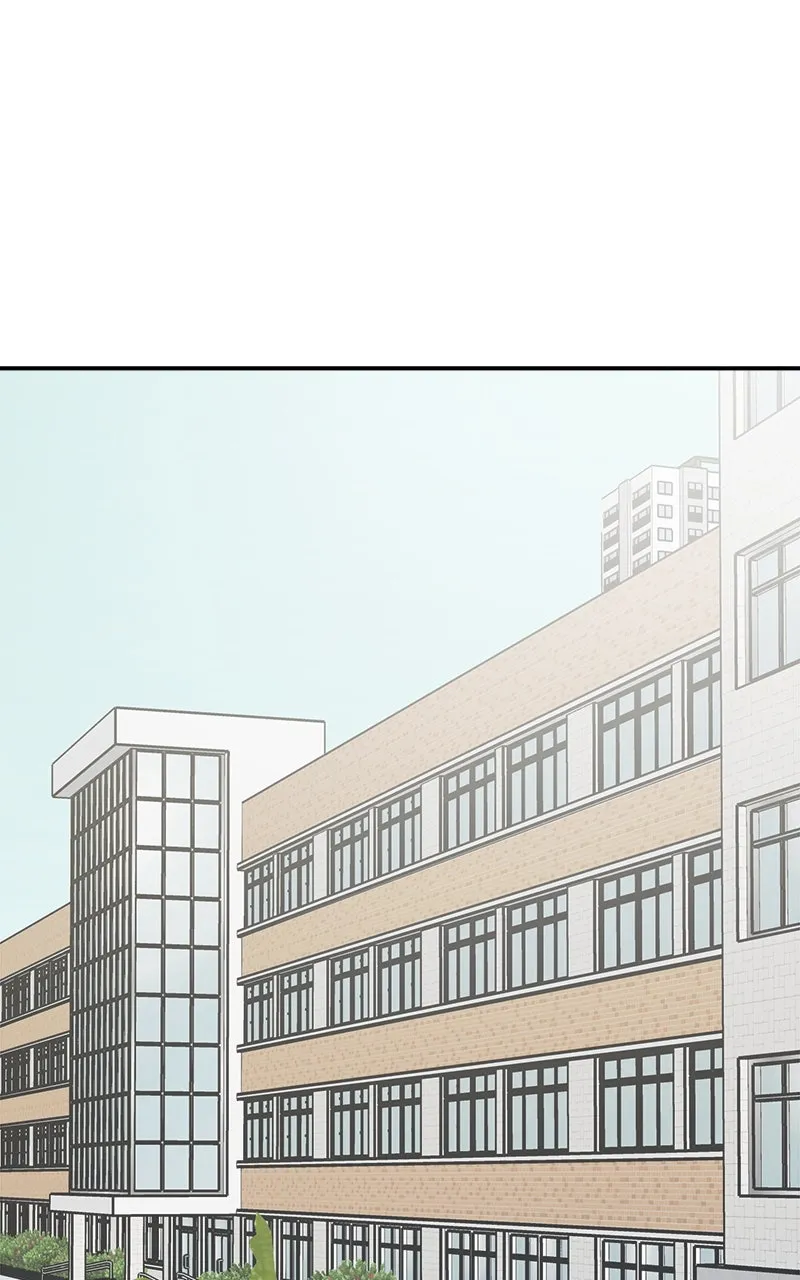 My Dud to Stud Boyfriend Chapter 111 page 59 - 