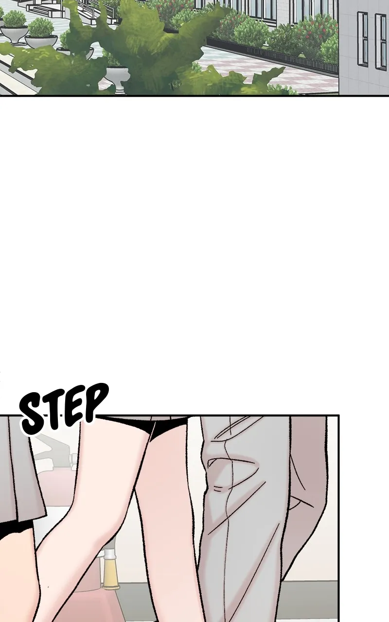 My Dud to Stud Boyfriend Chapter 111 page 60 - 