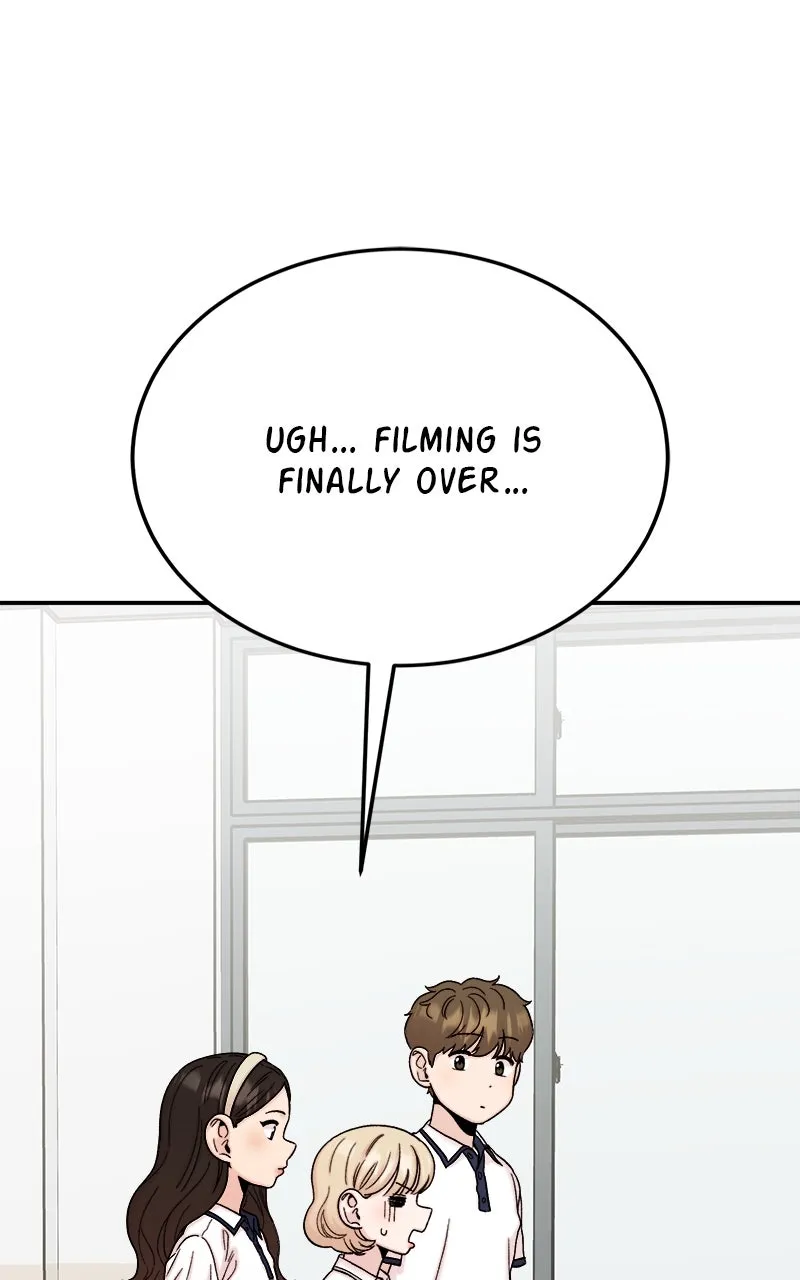 My Dud to Stud Boyfriend Chapter 111 page 62 - 