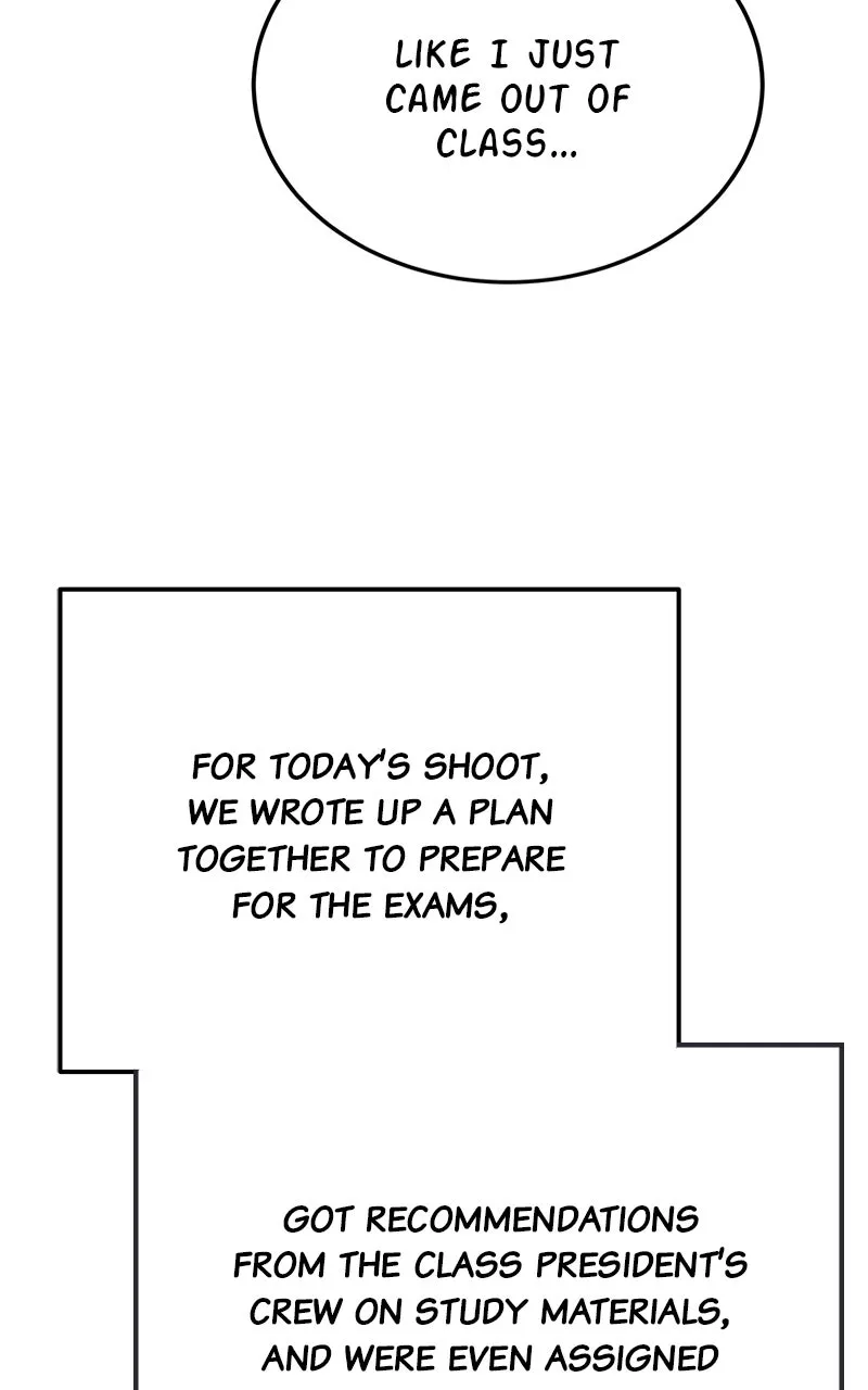My Dud to Stud Boyfriend Chapter 111 page 64 - 