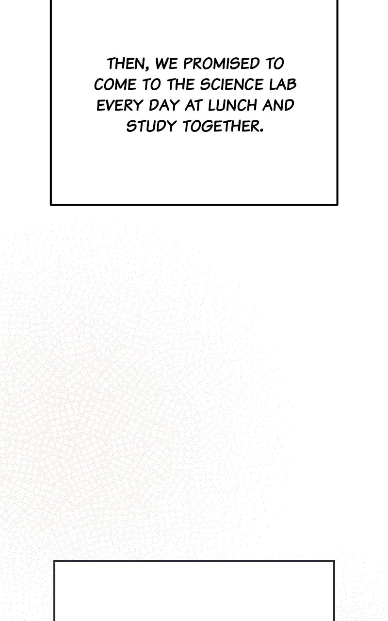 My Dud to Stud Boyfriend Chapter 111 page 66 - 