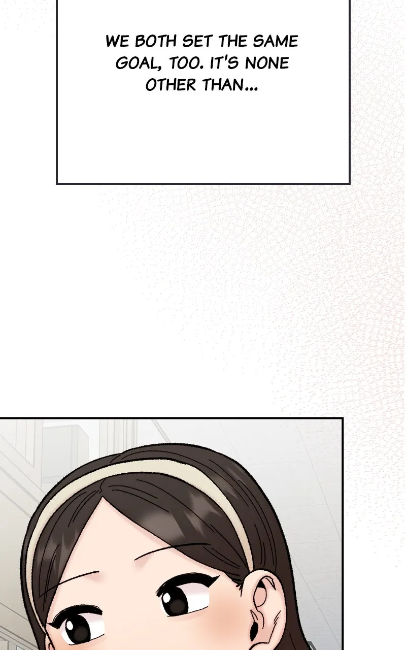 My Dud to Stud Boyfriend Chapter 111 page 67 - 