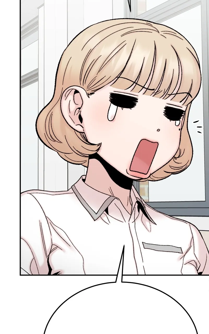 My Dud to Stud Boyfriend Chapter 111 page 69 - 