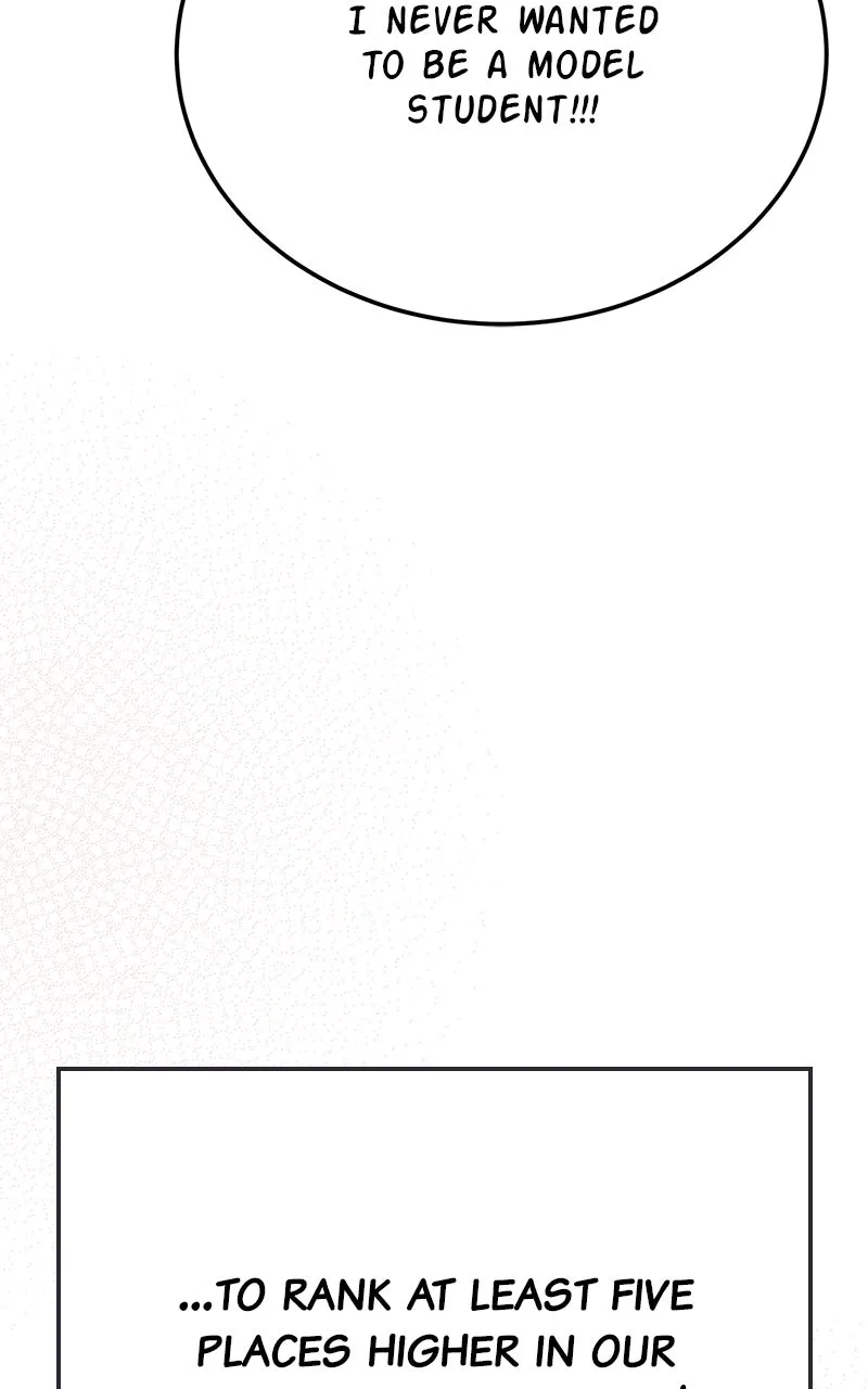 My Dud to Stud Boyfriend Chapter 111 page 70 - 