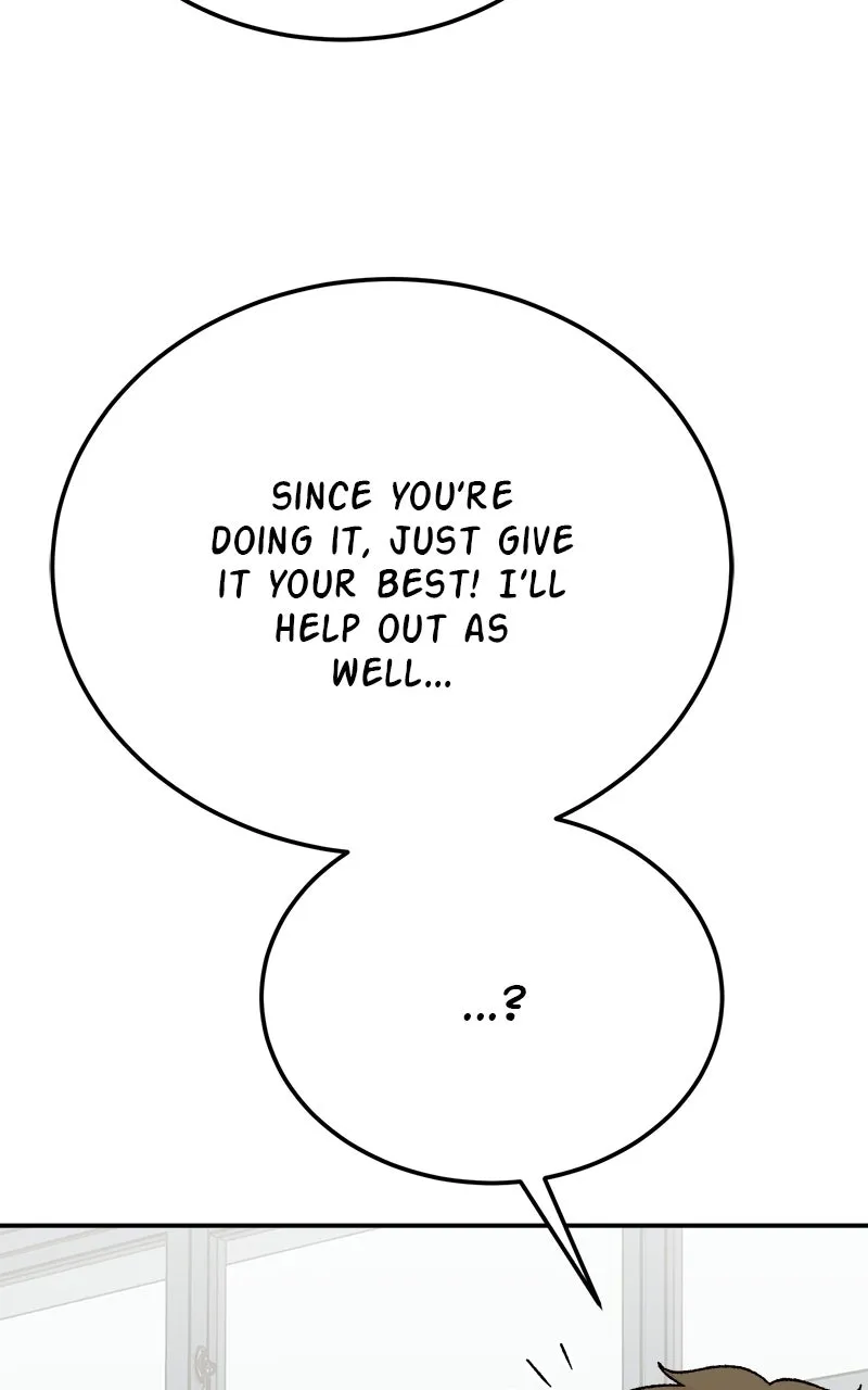 My Dud to Stud Boyfriend Chapter 111 page 74 - 