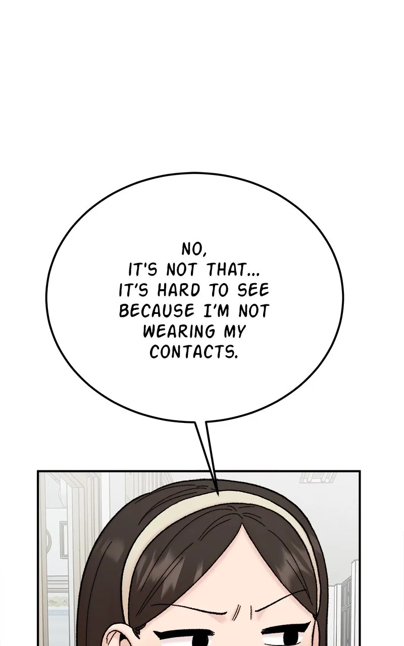 My Dud to Stud Boyfriend Chapter 111 page 78 - 