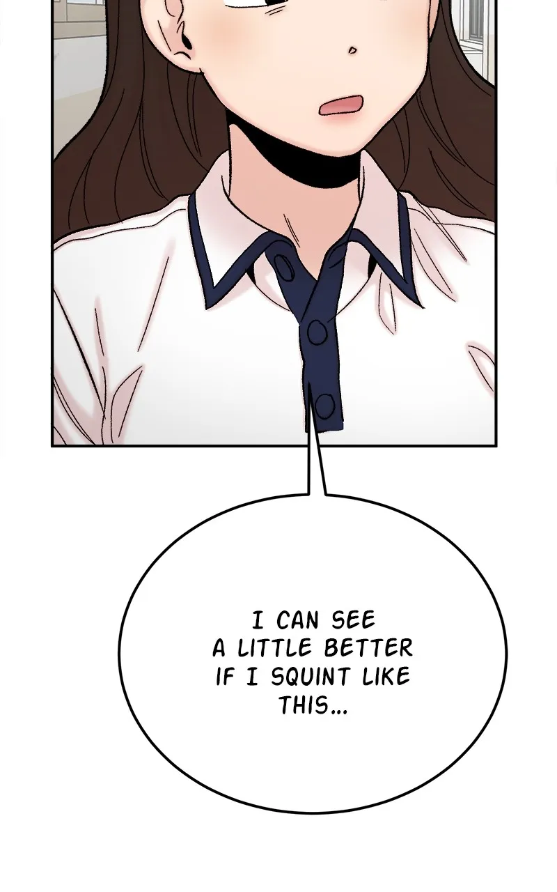My Dud to Stud Boyfriend Chapter 111 page 79 - 