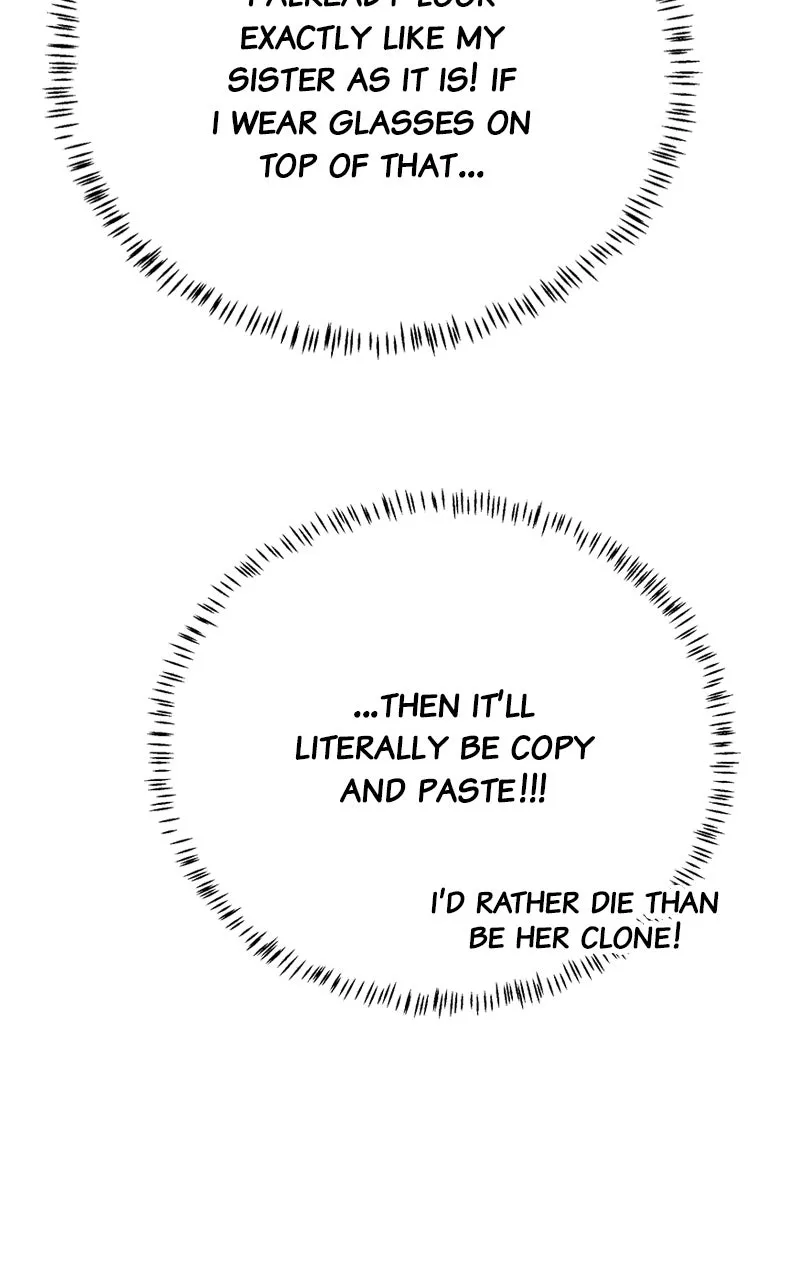 My Dud to Stud Boyfriend Chapter 111 page 92 - 