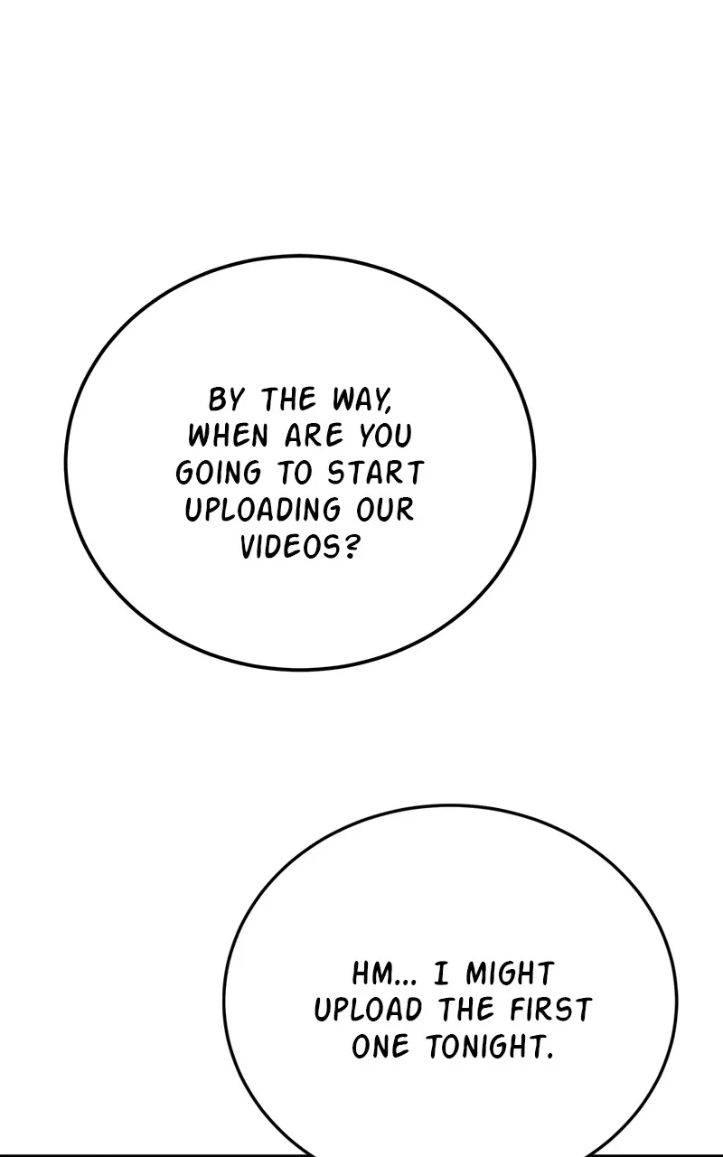 My Dud to Stud Boyfriend Chapter 111 page 93 - 