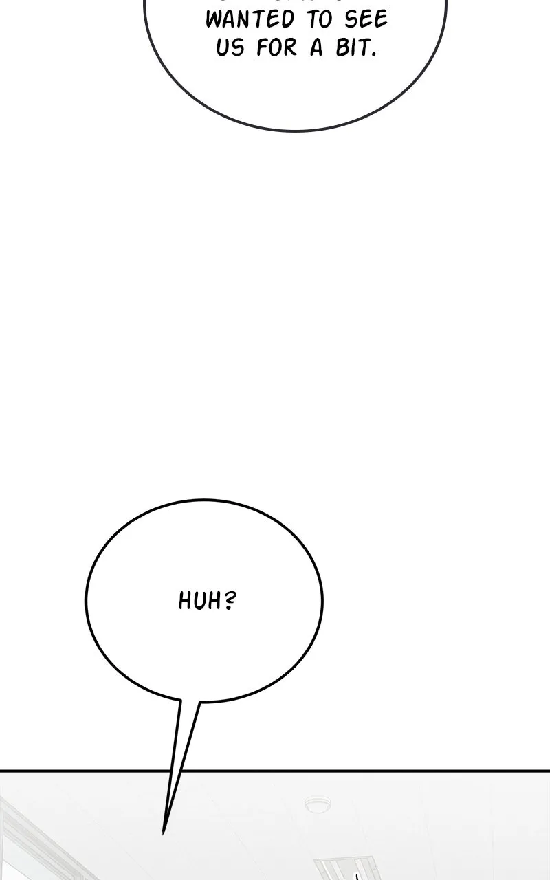 My Dud to Stud Boyfriend Chapter 111 page 97 - 
