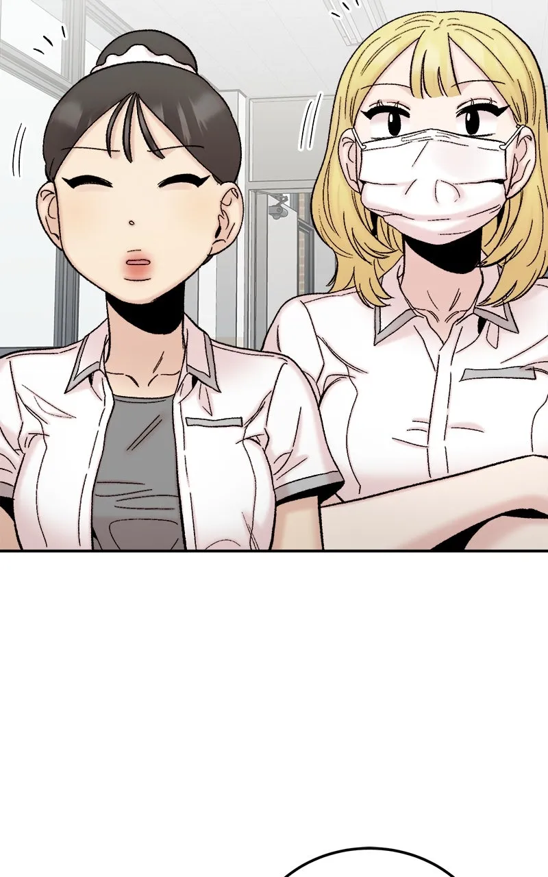My Dud to Stud Boyfriend Chapter 111 page 98 - 