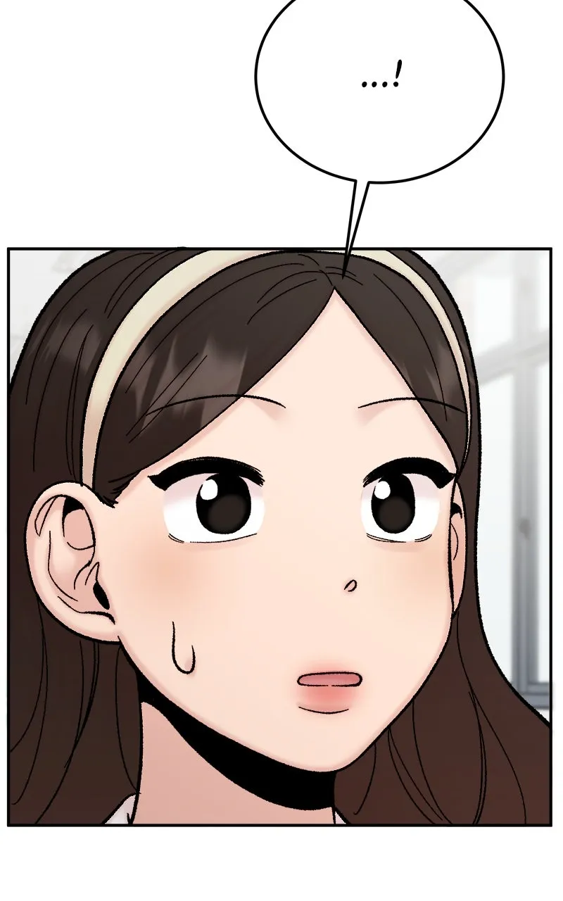 My Dud to Stud Boyfriend Chapter 111 page 99 - 