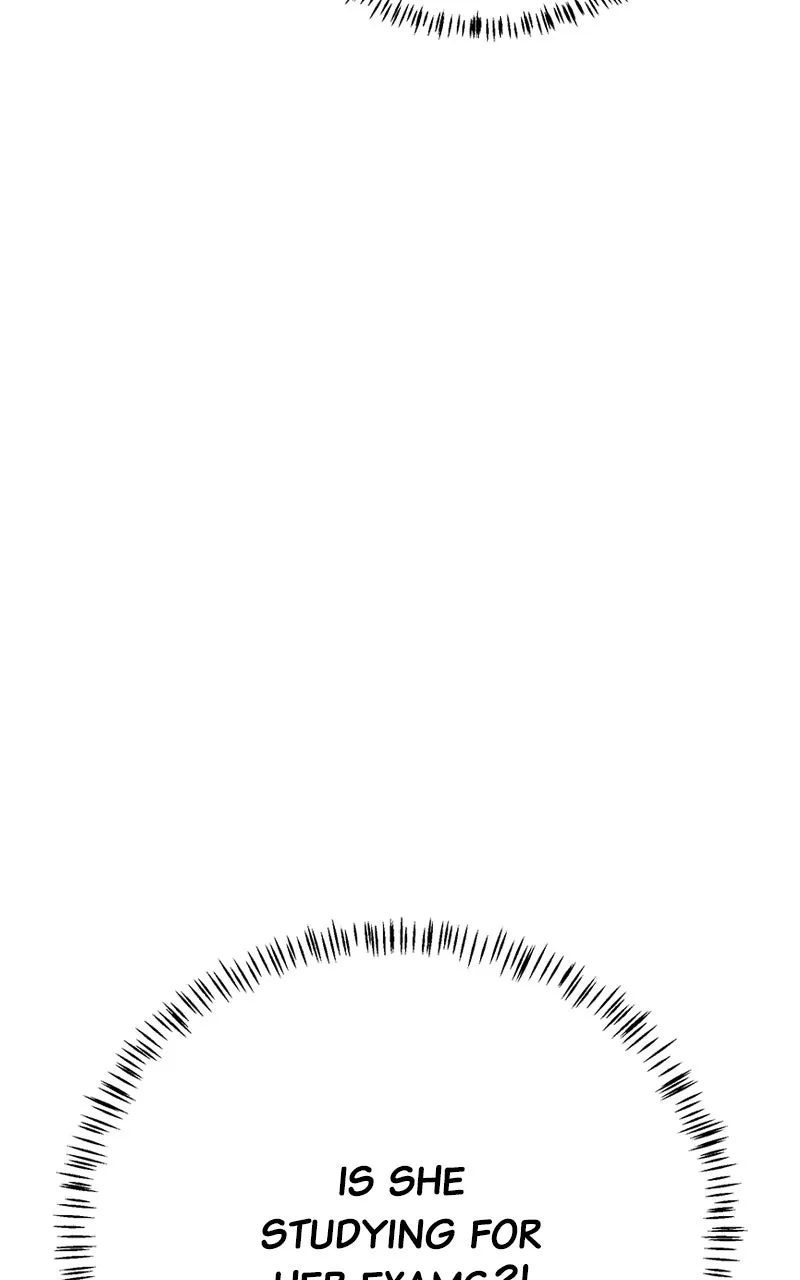My Dud to Stud Boyfriend Chapter 112 page 11 - 