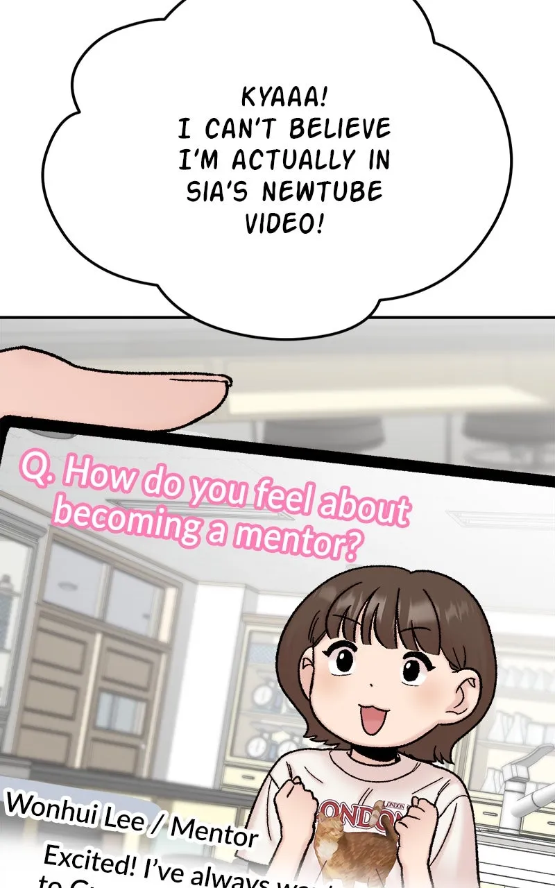 My Dud to Stud Boyfriend Chapter 112 page 101 - 