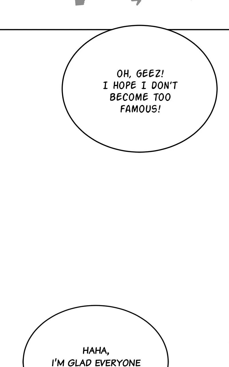 My Dud to Stud Boyfriend Chapter 112 page 105 - 
