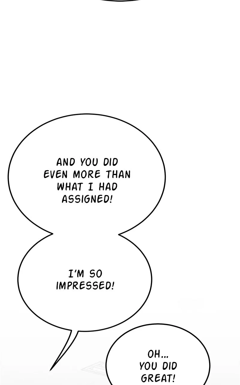 My Dud to Stud Boyfriend Chapter 112 page 111 - 