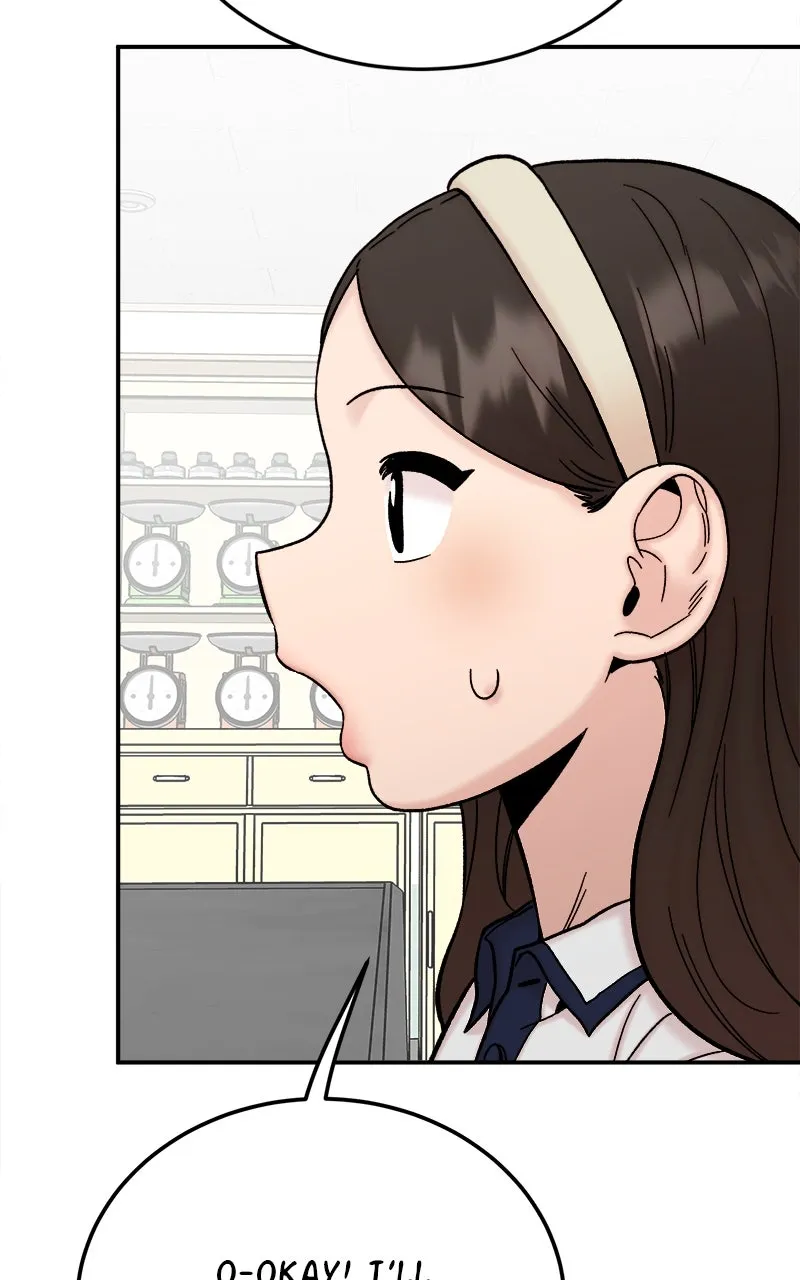 My Dud to Stud Boyfriend Chapter 112 page 115 - 