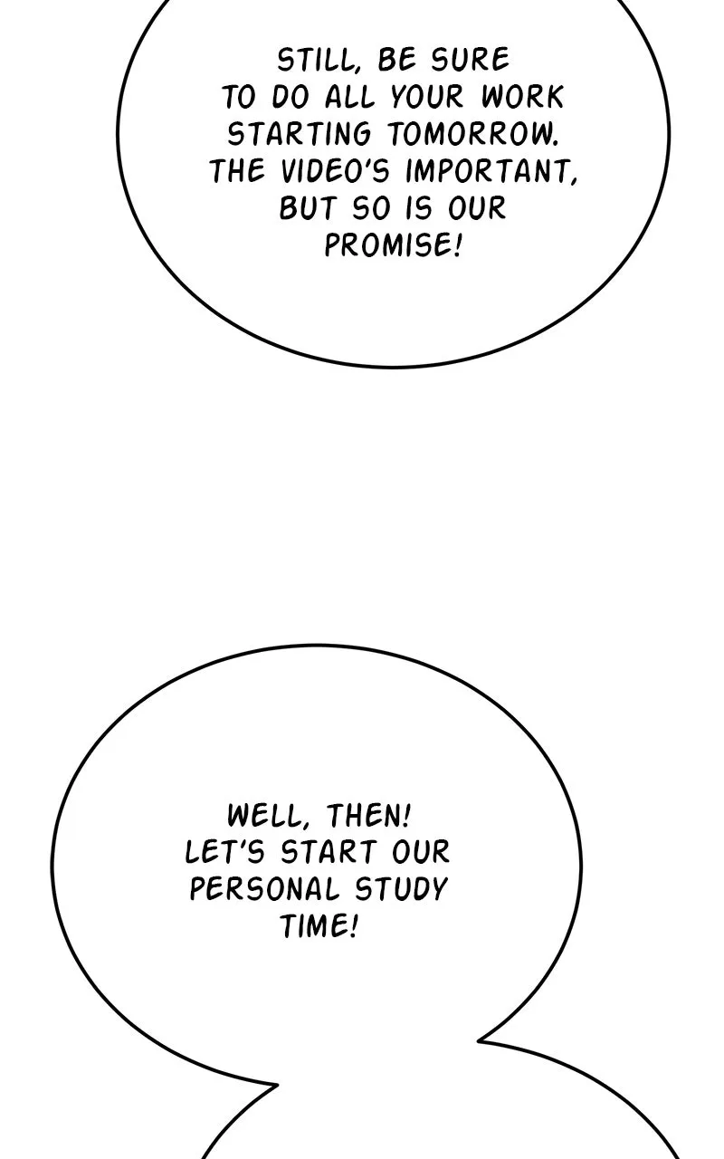My Dud to Stud Boyfriend Chapter 112 page 121 - 